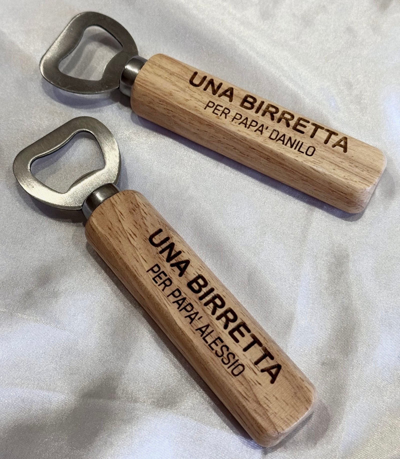 Apribottiglie 1