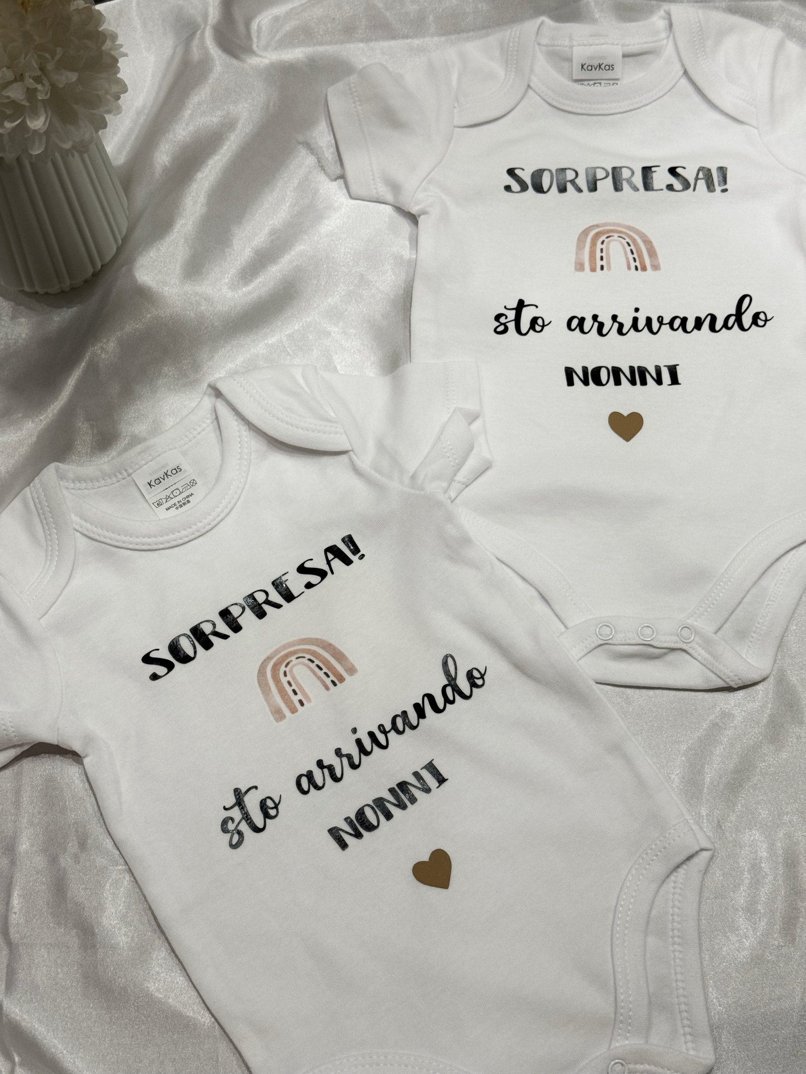 Body 2