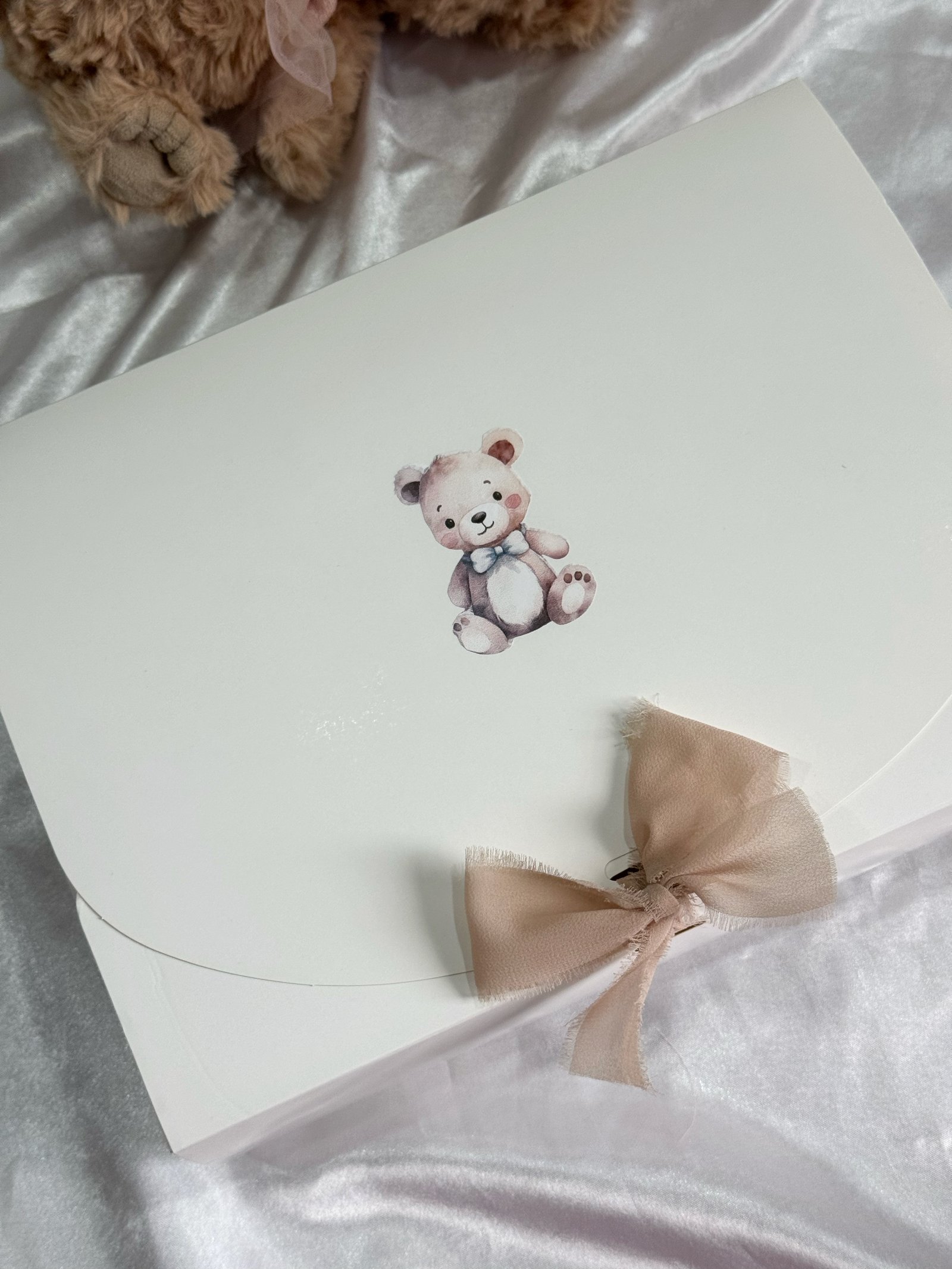 Box Nascita 2