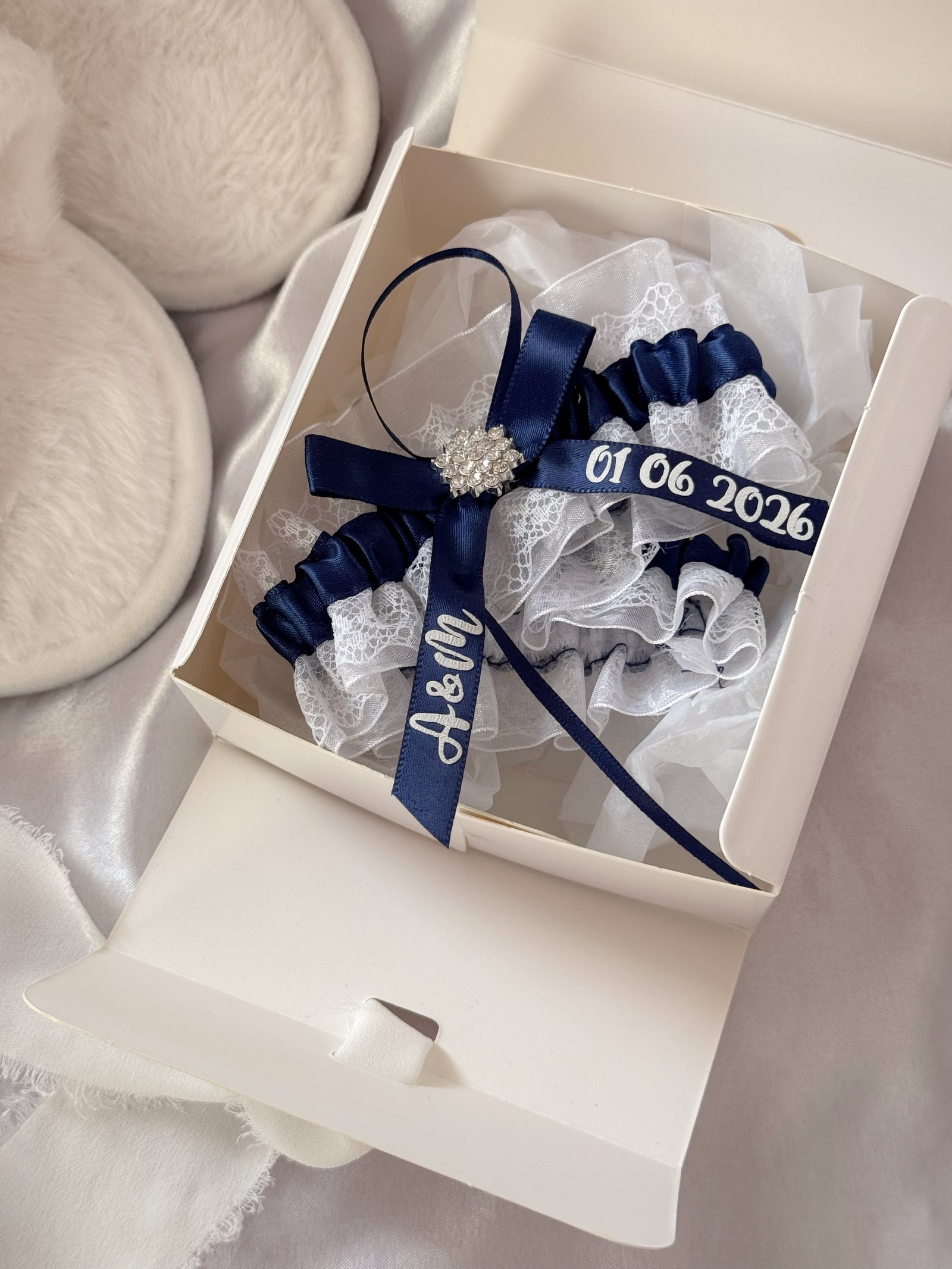Gia 2