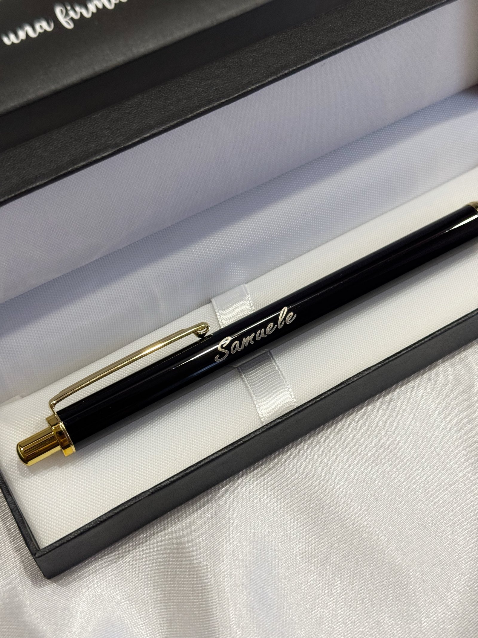 Pen 3