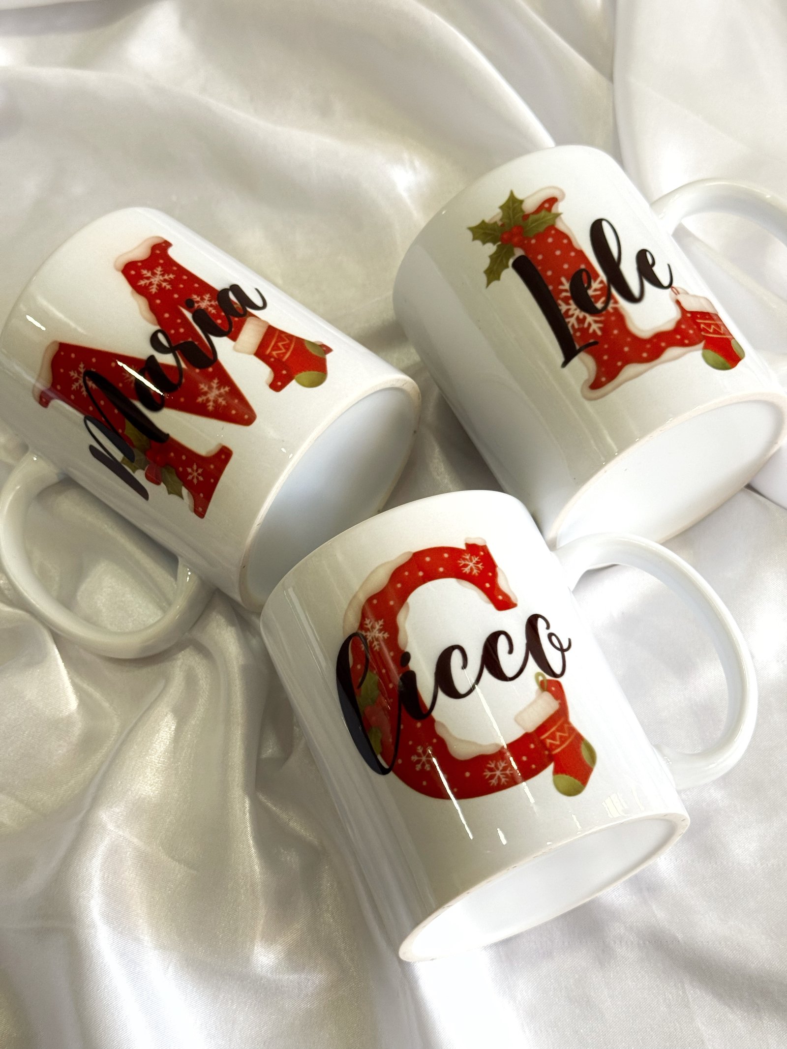 Tazza 6