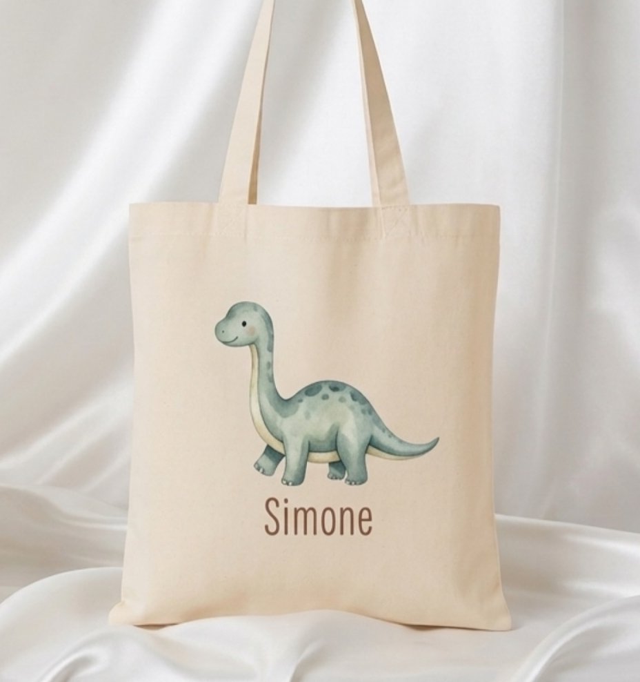 Tote 2