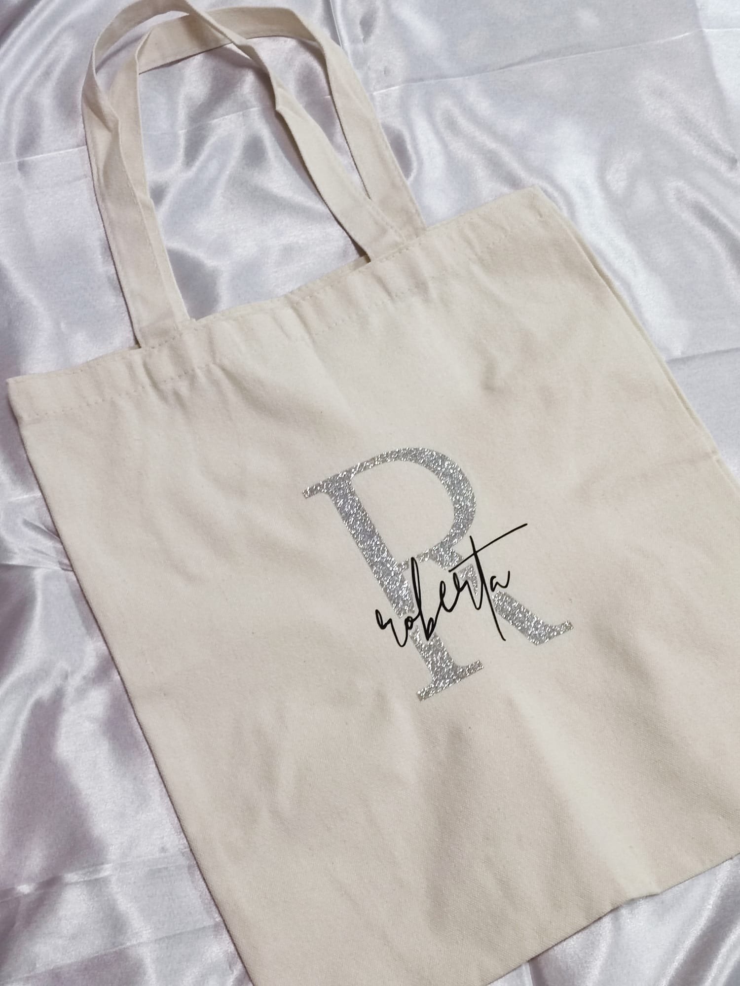Tote 4