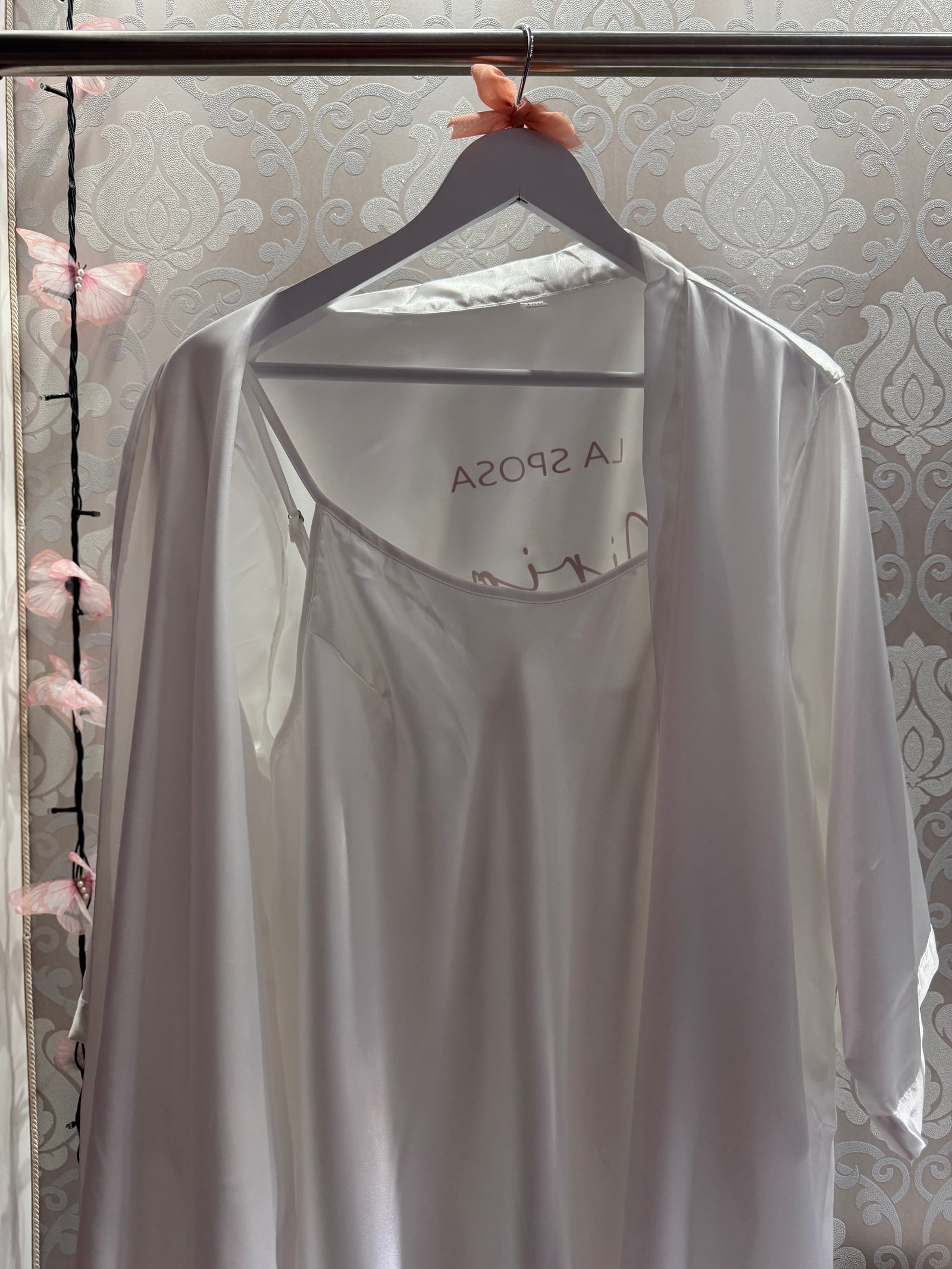Veste 5